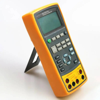 kalibrator-east-tester-et2725a_-et2725b_-et2726a_-et2726b